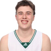 Max Morgan (@maxmorgan0412) 's Twitter Profile Photo Max Morgan (@maxmorgan0412) 's Twitter Profile Photo