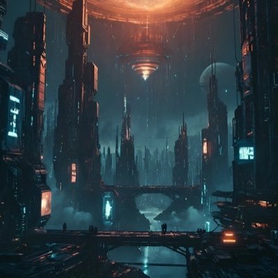 Parallelac11540's profile picture. Home aloneness