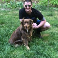 Daniel Ericksen (@erickdanielson9) 's Twitter Profile Photo Daniel Ericksen (@erickdanielson9) 's Twitter Profile Photo