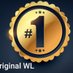 Original WL (@original_wl) Twitter profile photo Original WL (@original_wl) Twitter profile photo
