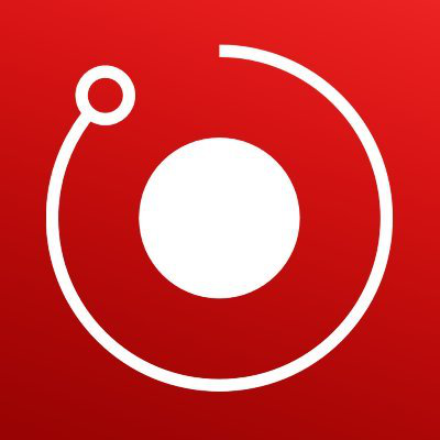 PoserRbd's profile picture. 