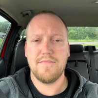 Guy Gillingham (@jeejee_ymm) 's Twitter Profile