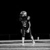 Isaiah McQueen (@zay_mcqueen) Twitter profile photo Isaiah McQueen (@zay_mcqueen) Twitter profile photo