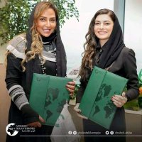 الاميرة لمياء بنت ماجد ال سعود للمساعدات المالية (@alamerhrem) 's Twitter Profile