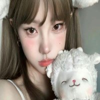 安国学生兼职包夜 (@qza3f12y7nue2) 's Twitter Profile