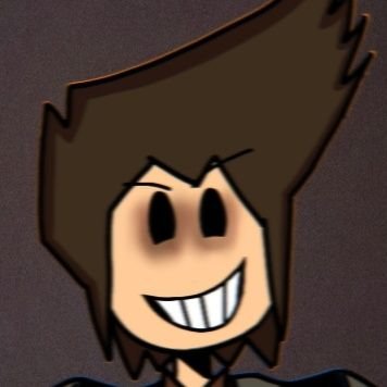 Toonsiago Profile