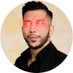 Joey (@yourstrulyjoey) Twitter profile photo Joey (@yourstrulyjoey) Twitter profile photo