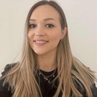Aleksandra Štimac (@aleks_stimac) 's Twitter Profile Photo