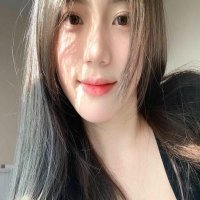 贵阳个人彤彤 (@qfbk5o6040t0gb0) 's Twitter Profile