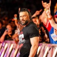 Jangsher khan (@jangsher1991) 's Twitter Profile Photo Jangsher khan (@jangsher1991) 's Twitter Profile Photo