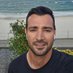 Jimmy Sideras (@jimmy_sid1) Twitter profile photo Jimmy Sideras (@jimmy_sid1) Twitter profile photo