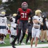 jason_olford's profile picture. 5”10 185 DB @HCBroncoFB #jucoproduct