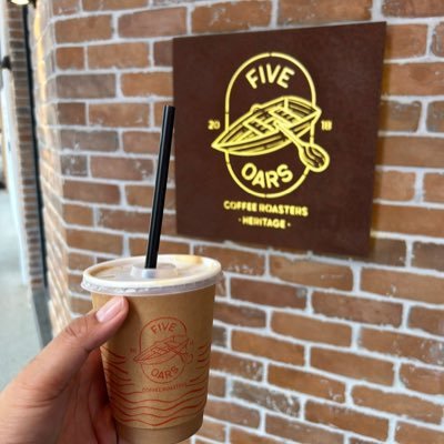 yourthaiboy's profile picture. My journey to become a millionare