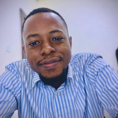 Abdulazeez521's profile picture. 