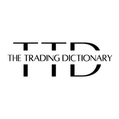 T_T_dictionary's profile picture. Take the leap.