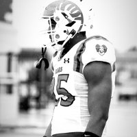 Tresten Nichols (@spidubb) 's Twitter Profile Photo Tresten Nichols (@spidubb) 's Twitter Profile Photo