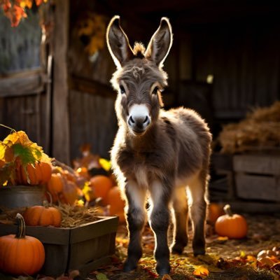 TheKimK___'s profile picture. 