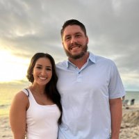 Jason Copelin (@jcopelin2) 's Twitter Profile Photo Jason Copelin (@jcopelin2) 's Twitter Profile Photo
