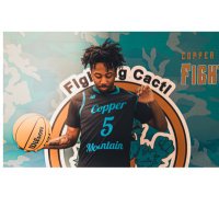Toriano Woods (@woodstoriano) 's Twitter Profile
