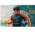 Toriano Woods (@woodstoriano) Twitter profile photo Toriano Woods (@woodstoriano) Twitter profile photo