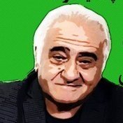 مانوک عزیز( اکانت دوم) (@mahmoud67891850) 's Twitter Profile