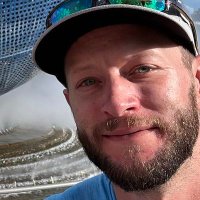 Steven Helvik (@stevenhelvik) 's Twitter Profile