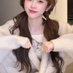 深圳少妇梅姐 (@xvmix68id56981g) Twitter profile photo 深圳少妇梅姐 (@xvmix68id56981g) Twitter profile photo