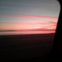 Kebst65 (@vanligenc65) Twitter profile photo