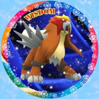 ウィズ PokémonGoTL49✨ (@wisdom3170) 's Twitter Profile