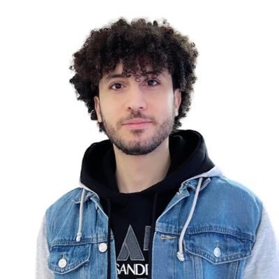 MohamedElselhab's profile picture. 🇪🇬🇬🇧