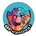 Poyo Guy! (Open comissión) (@poyoguy) Twitter profile photo Poyo Guy! (Open comissión) (@poyoguy) Twitter profile photo