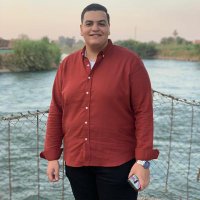 Adel Elrakhawy ⚓💫 (@adel_elrakhawy) 's Twitter Profile