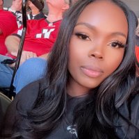 Ambriyana . (@atayy16) 's Twitter Profile