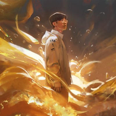 He/Him 26 yo 🏀 #12 / Tempus Fugit ⏱/ Solo Leveling 💉 BP 🖤💗/ Jennie ❤️❤️ / ISTP #T1Win ❤️🖤#KCORP💙🤍/ pfp credit : @PapayouFR