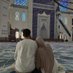 Maraim (@saudabukaram992) Twitter profile photo Maraim (@saudabukaram992) Twitter profile photo