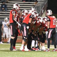 Joseph Simon (@joesimon65) 's Twitter Profile Photo Joseph Simon (@joesimon65) 's Twitter Profile Photo