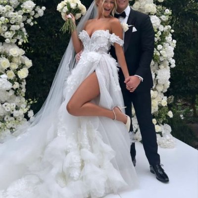 arlene_jos93533's profile picture. I'm not saying I'm indecisive, but I can't even decide what to put in my bio.