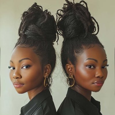 NakJsha's profile picture. Entrepreneur / Public Figure.