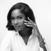 Jemima (@jemimaosunde) Twitter profile photo Jemima (@jemimaosunde) Twitter profile photo