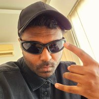 HUNNIT D (@hunnit_d) 's Twitter Profile Photo