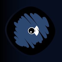 CODEBAR (@codebarlab) 's Twitter Profile