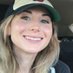 Meagan Ovanesian (@movanesian) Twitter profile photo