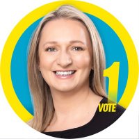Emer Currie (@emer_currie1) 's Twitter Profile
