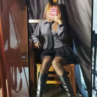 黄骅学生兼职包夜 (@ntr9225qji48p6) 's Twitter Profile
