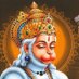 Rajesh Dagar 🇮🇳 (@sahildagar) Twitter profile photo Rajesh Dagar 🇮🇳 (@sahildagar) Twitter profile photo