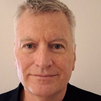 Eamon Quinn (@eamonquinnnews) 's Twitter Profile