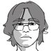 Sachiel-Zero (archived) (@sachielarchived) Twitter profile photo Sachiel-Zero (archived) (@sachielarchived) Twitter profile photo