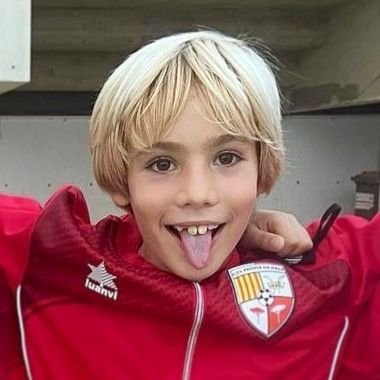 kylian_vian's profile picture. 