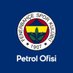 Fenerbahçe Petrol Ofisi (@kadinfutbolfb) Twitter profile photo Fenerbahçe Petrol Ofisi (@kadinfutbolfb) Twitter profile photo