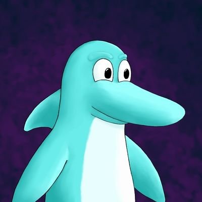 FlippaFrank's profile picture. In investing, what is comfortable is rarely profitable